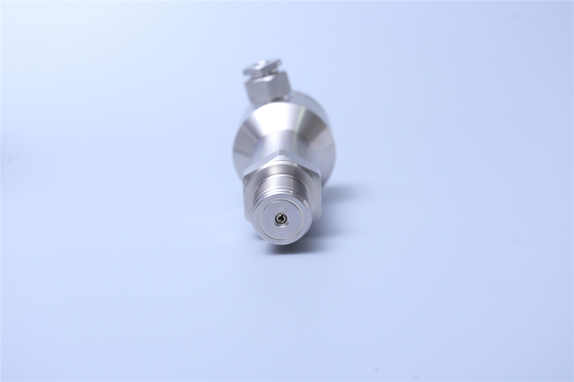 SHC21防爆型压力变送器