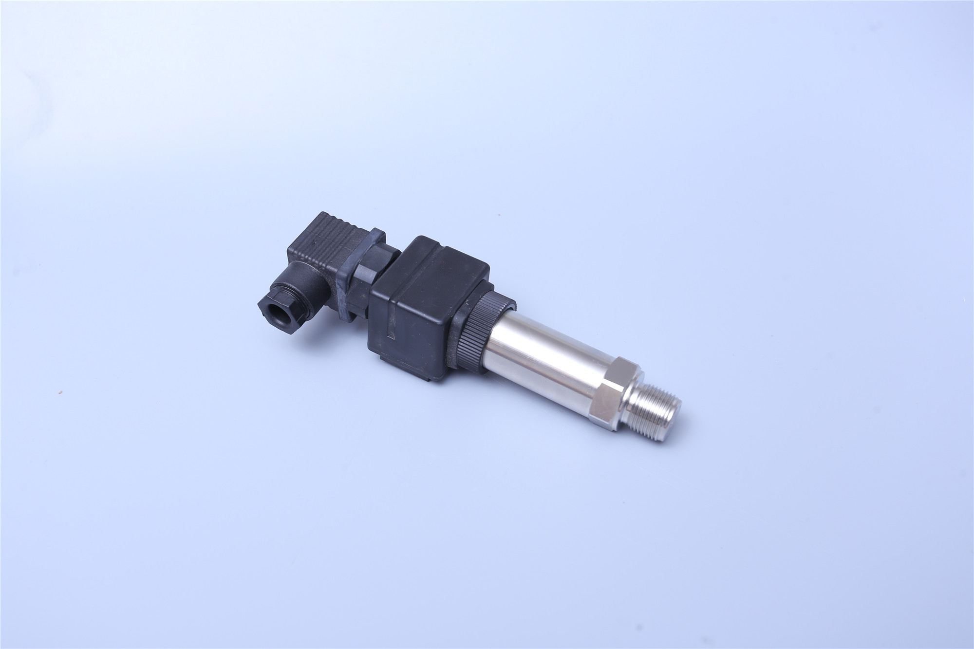 SHC10X数显型压力变送器